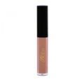 Lip Gloss | Pearl