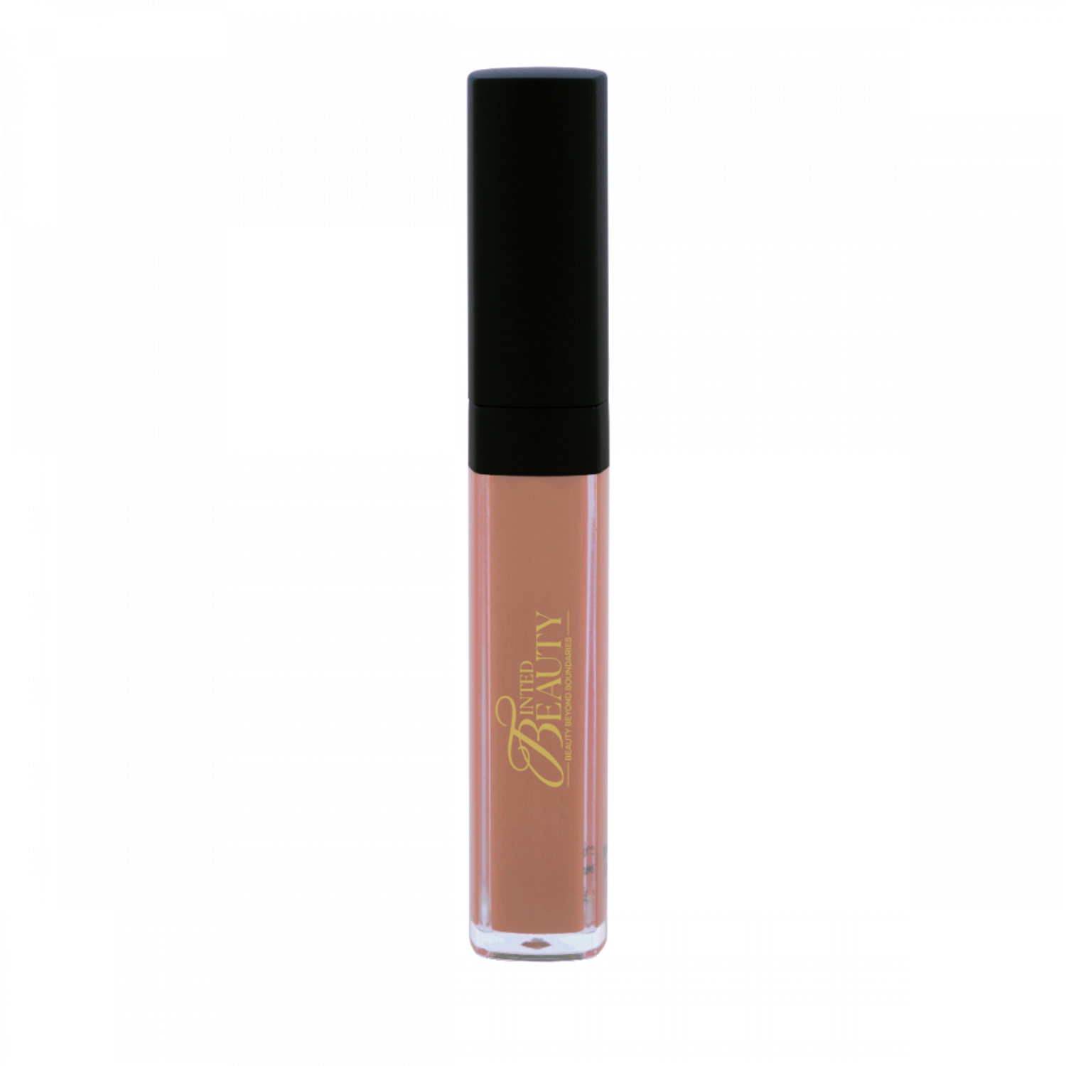 Lip Gloss | Pearl