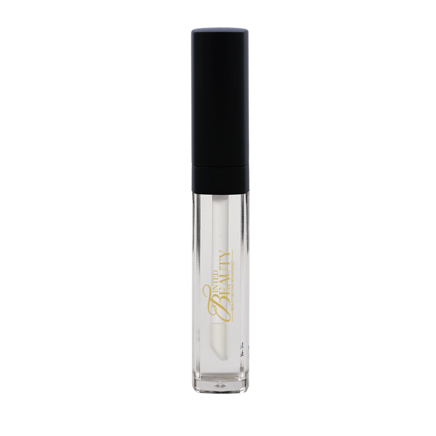 Lip Gloss | Pure Gloss