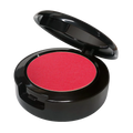 Blush | Raspberry Red