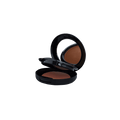 Dual Foundation | Rich Amber