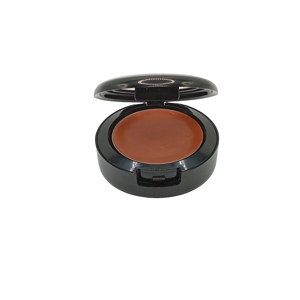 Concealer | Rich Amber