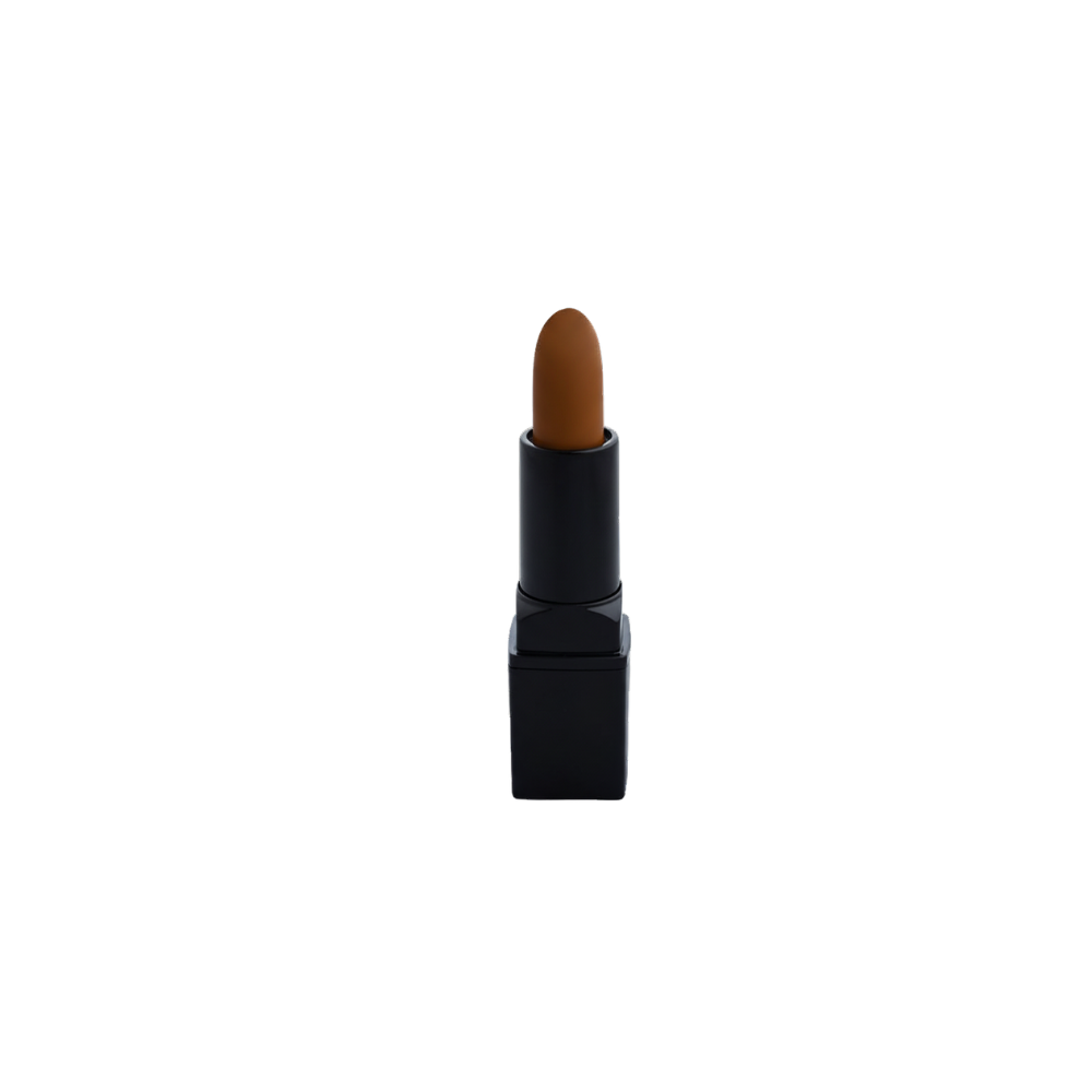 Corrector Stick | Rich Amber