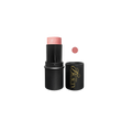 Highlighter | Rose