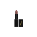 Lipstick | Sahara Rose