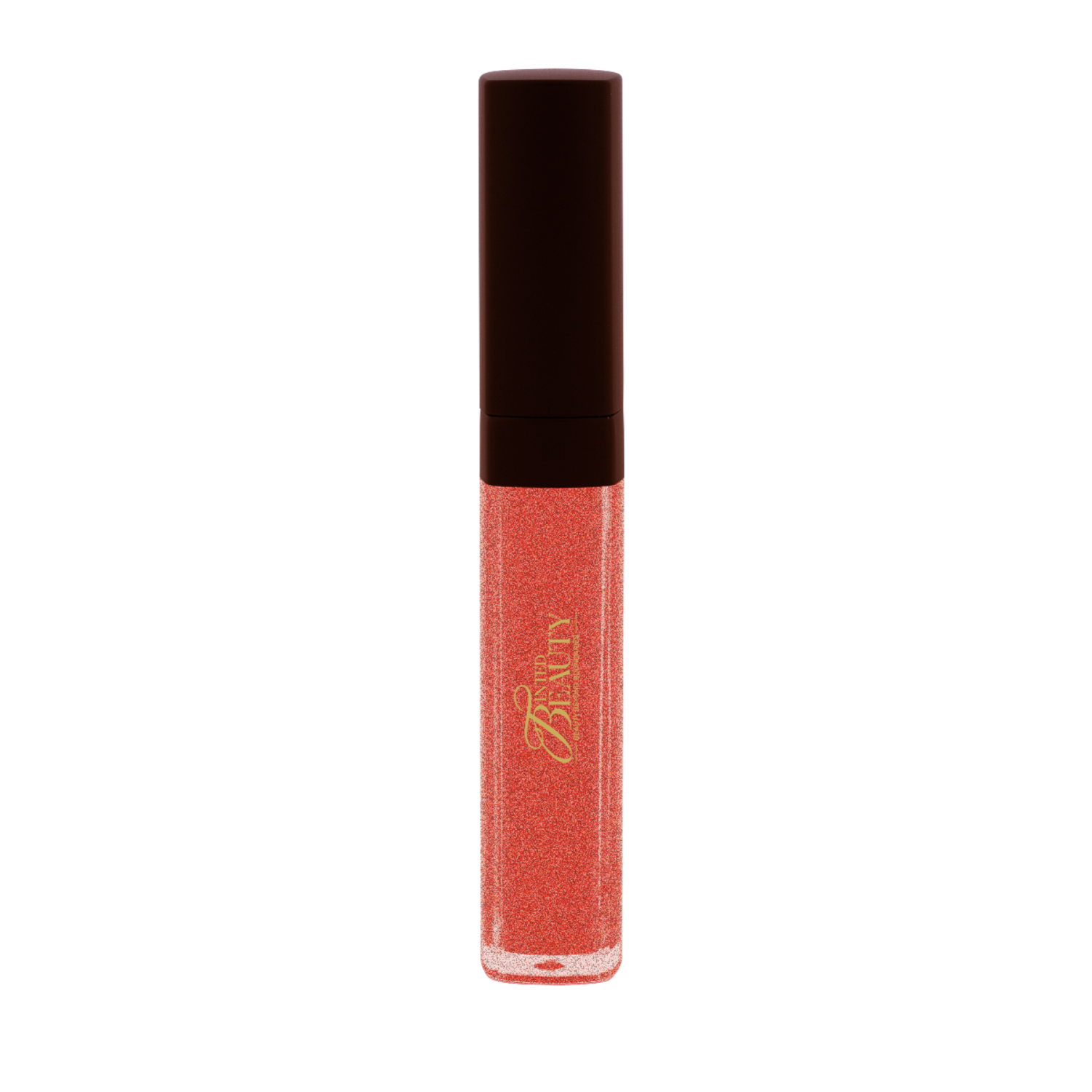 Lip Gloss | Serene