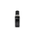 Anti-Aging Serum | 30mL