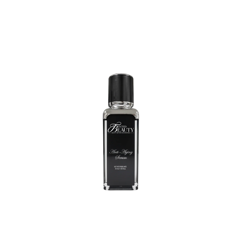 Anti-Aging Serum | 30mL