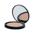 Bronzer |Sunveil