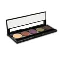 Eye Shadow Palette | Urban