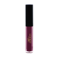 Lip Stain | Deep Violet