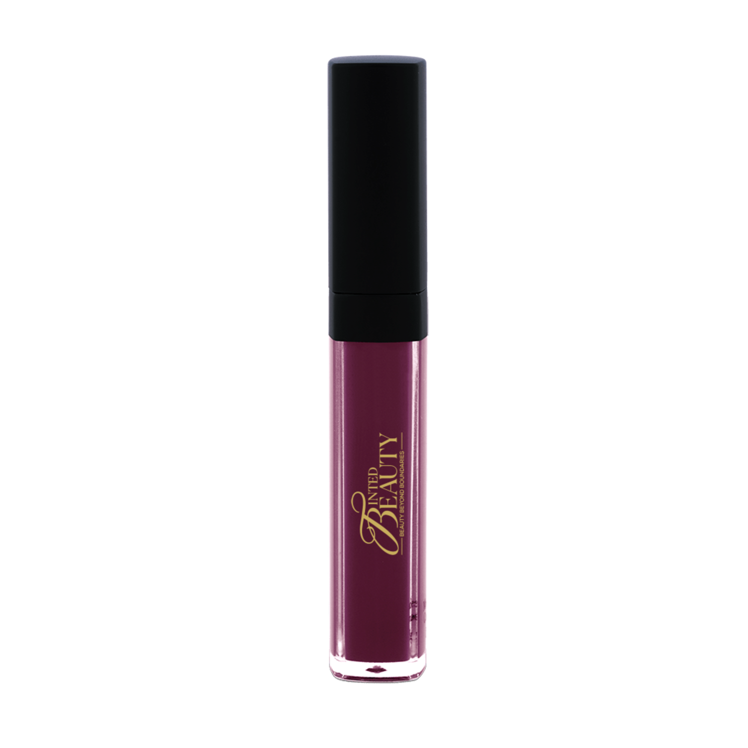 Lip Stain | Deep Violet