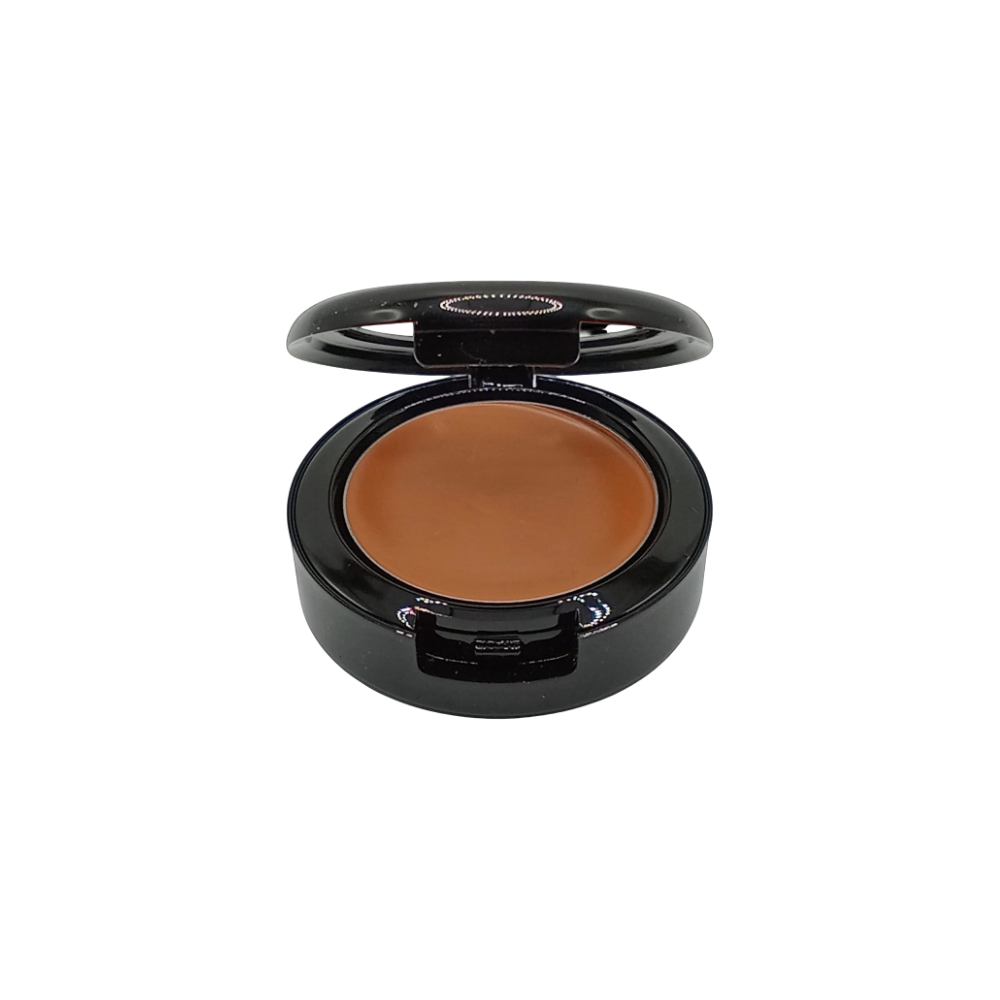Concealer | Walnut Dream