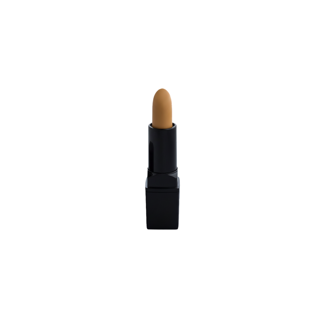 Corrector Stick | Walnut Dream