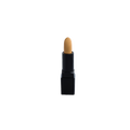 Corrector Stick | Warm Sand