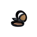 Dual Foundation | Warm Sand