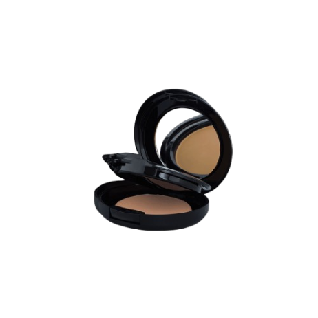 Dual Foundation | Warm Sand