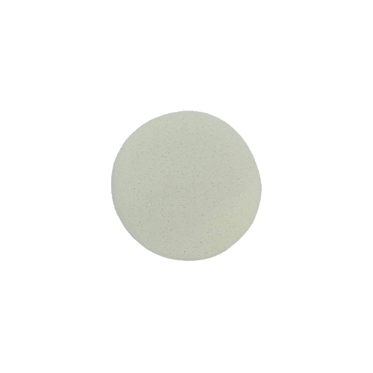 viaGlamour image of a Sponge